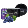 Табак 420 Grape Soda (Виноградная Газировка, 40 г)