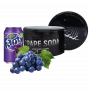 Табак 420 Grape Soda (Виноградная Газировка, 40 г)