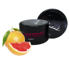 Табак 420 Grapefruit (Грейпфрут, 40 г)