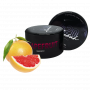 Табак 420 Grapefruit (Грейпфрут, 40 г)