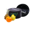 Табак 420 Jungle Fruit (Мультифрукт, 40 г)