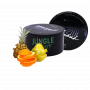 Табак 420 Jungle Fruit (Мультифрукт, 40 г)