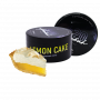 Табак 420 Lemon Cake (Лимонный Пирог, 40 г)