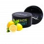 Табак 420 Lemon Squirt (Лимон, 40 г)