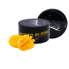 Табак 420 Mango Bloom (Манго, 40 г)