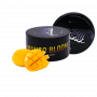 Табак 420 Mango Bloom (Манго, 40 г)