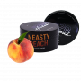 Табак 420 Neasty Peach (Персик, 40 г)