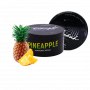 Табак 420 Pineapple (Ананас, 40 г)