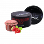 Табак 420 Strawberry Jam (Клубничное Варенье, 40 г)