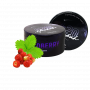 Табак 420 Wildberry (Земляника, 40 г)