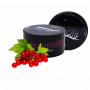 Табак 420 Red Currant (Красная Смородина, 40 г)