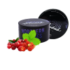 Табак 420 Northern Berries (Северные ягоды, 40 г)