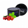 Табак 420 Northern Berries (Северные ягоды, 40 г)