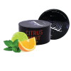 Табак 420 Citrus Mint (Цитрус Мята, 40 г)