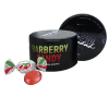 Табак 420 Barberry Candy (Барбарисовая Конфета, 40 г)