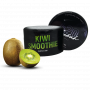 Табак 420 Kiwi Smoothie (Смузи из Киви, 40 г)