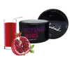 Табак 420 Pomegranate Mors (Гранатовый морс, 40 г)