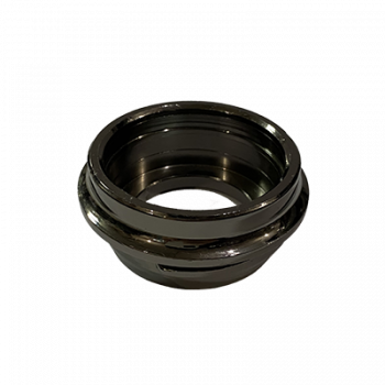 Клик для колбы AMY