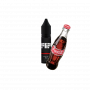 Жидкость Flip salt COLA (Кола, 50 мг, 15 мл)