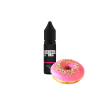 Жидкость Flip salt DONUT (Пончик, 50 мг, 15 мл)