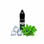 Жидкость Flip salt DOUBLEMINT (Двойная Мята, 50 мг, 15 мл)