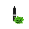 Жидкость Flip salt MINT (Мята, 50 мг, 15 мл)