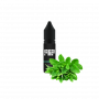 Жидкость Flip salt MINT (Мята, 50 мг, 15 мл)