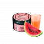 Табак CULTt Strong DS34 Watermelon lemonade (Арбузный Лимонад, 100 г)