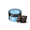 Табак CULTt Strong DS37 Oreo (Орео, 100 г)