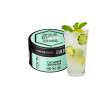 Табак CULTt Strong DS40 Cucumber lemonade (Огуречный Лимонад, 100 г)