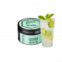 Табак CULTt Strong DS40 Cucumber lemonade (Огуречный Лимонад, 100 г)