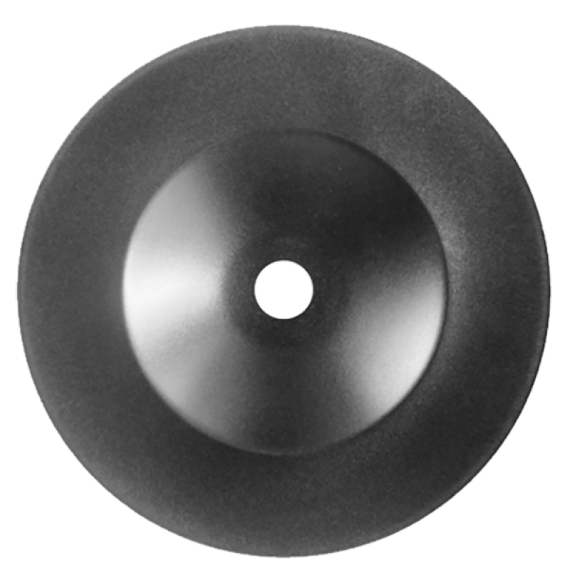 Кальян Sky Hookah Classic (металлик, базовый комплект)