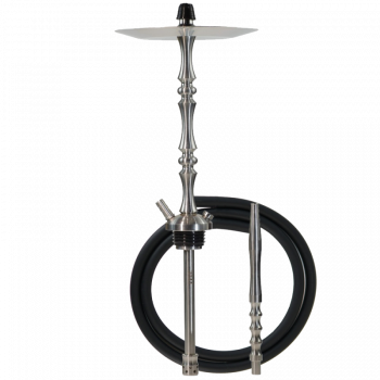 Кальян Sky Hookah Classic (металлик, базовый комплект)