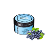 Табак CULTt Strong DS77 Sweet blueberries (Черника, 100 г)