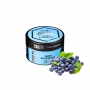 Табак CULTt Strong DS77 Sweet blueberries (Черника, 100 г)