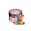 Табак CULTt Strong DS79 Bubble gum (Жвачка, 100 г)