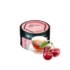 Табак CULTt Strong DS80 cherry tea (Вишнёвый чай, 100 г)