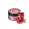 Табак CULTt Strong DS86 Pomegranate drink (Гранатовый Лимонад, 100 г)