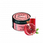 Табак CULTt Strong DS86 Pomegranate drink (Гранатовый Лимонад, 100 г)