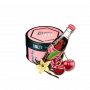 Табак CULTt Strong DS90 Cherry cola vanilla (Вишня Ваниль Кола, 100 г)