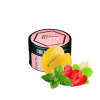 Табак CULTt Strong DS99 Melon strawberry mint (Дыня Клубника Мята, 100 г)