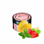 Табак CULTt Strong DS99 Melon strawberry mint (Дыня Клубника Мята, 100 г)