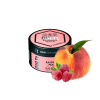 Табак CULTt Strong DS101 Raspberry peach (Малина Персик, 100 г)
