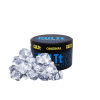 Табак CULTt G01 ice booster (Лёд, 100 г)