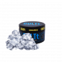 Табак CULTt G01 ice booster (Лёд, 100 г)