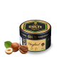 Табак CULTt G11 Hazelnut (Лесной орех, 100 г)