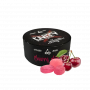 Табак Unity Cherry shot (Вишневые леденцы, 100 г)