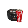 Табак Unity Cola (Кола, 100 г)