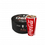 Табак Unity Cola (Кола, 100 г)