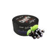 Табак Unity Blackcurrant (Чёрная смородина, 100 г)